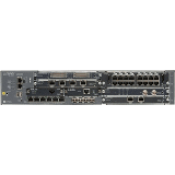 Juniper Networks RE-S-1800X4-32G-UB - Upgrade Routing Engine 4C 1800GHZ with 32GB Memory for Base Bundle for MX